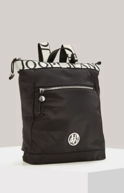 JOOP! Taschen>Rucksack Lietissimo Elva in
