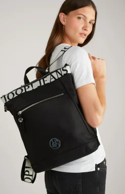 JOOP! Taschen>Rucksack Lietissimo Elva in