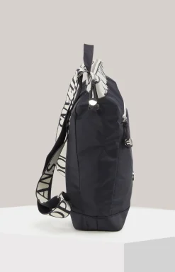 JOOP! Taschen><noscript><img width=