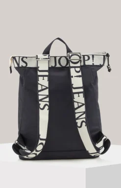 JOOP! Taschen><noscript><img width=