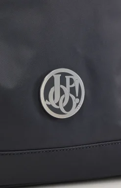 JOOP! Taschen><noscript><img width=