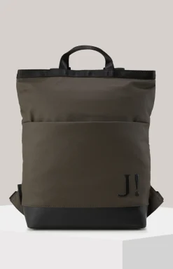JOOP! Taschen>Rucksack Marcena Falk in