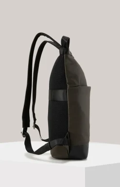 JOOP! Taschen>Rucksack Marcena Falk in