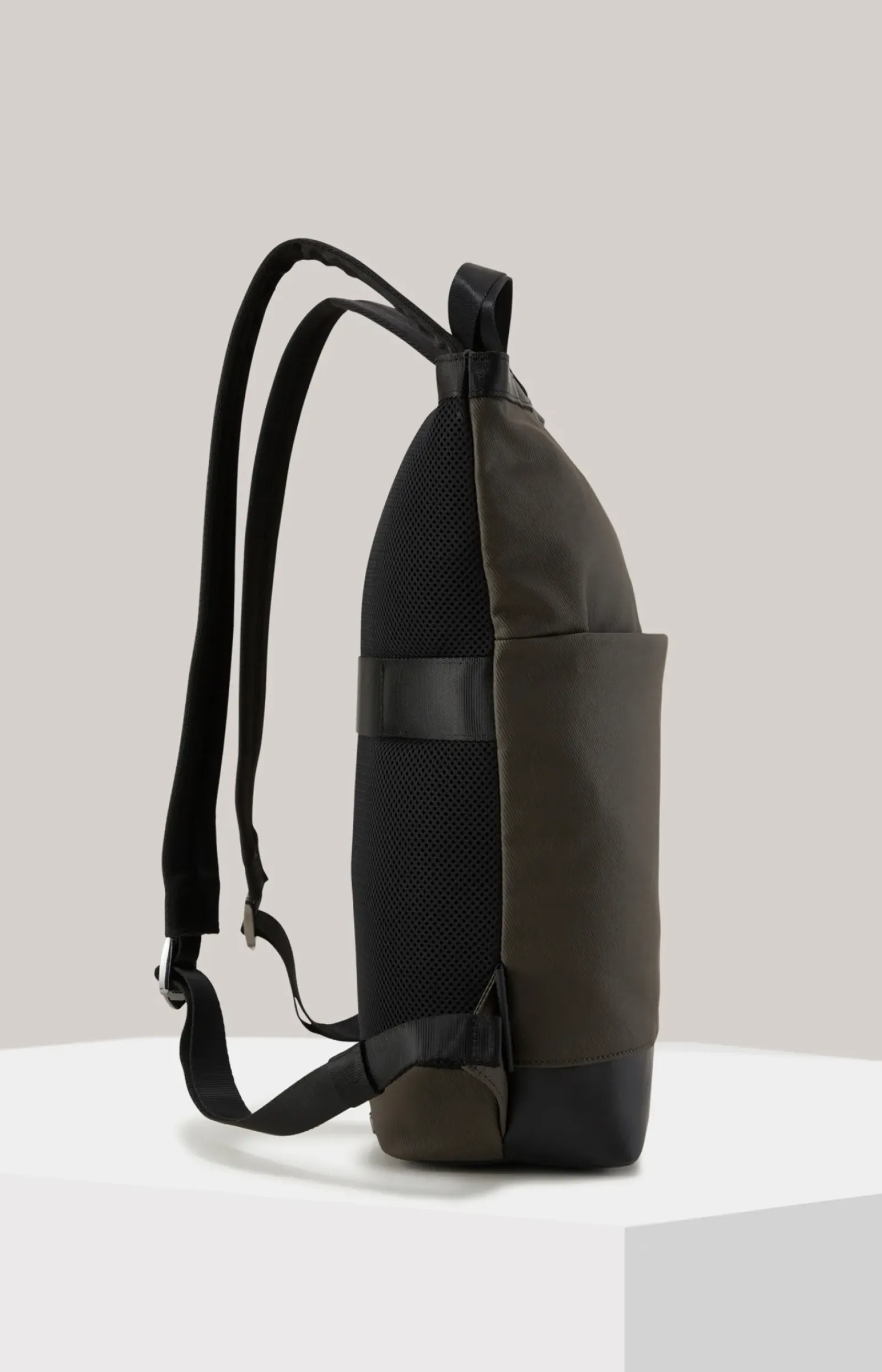 JOOP! Taschen>Rucksack Marcena Falk in
