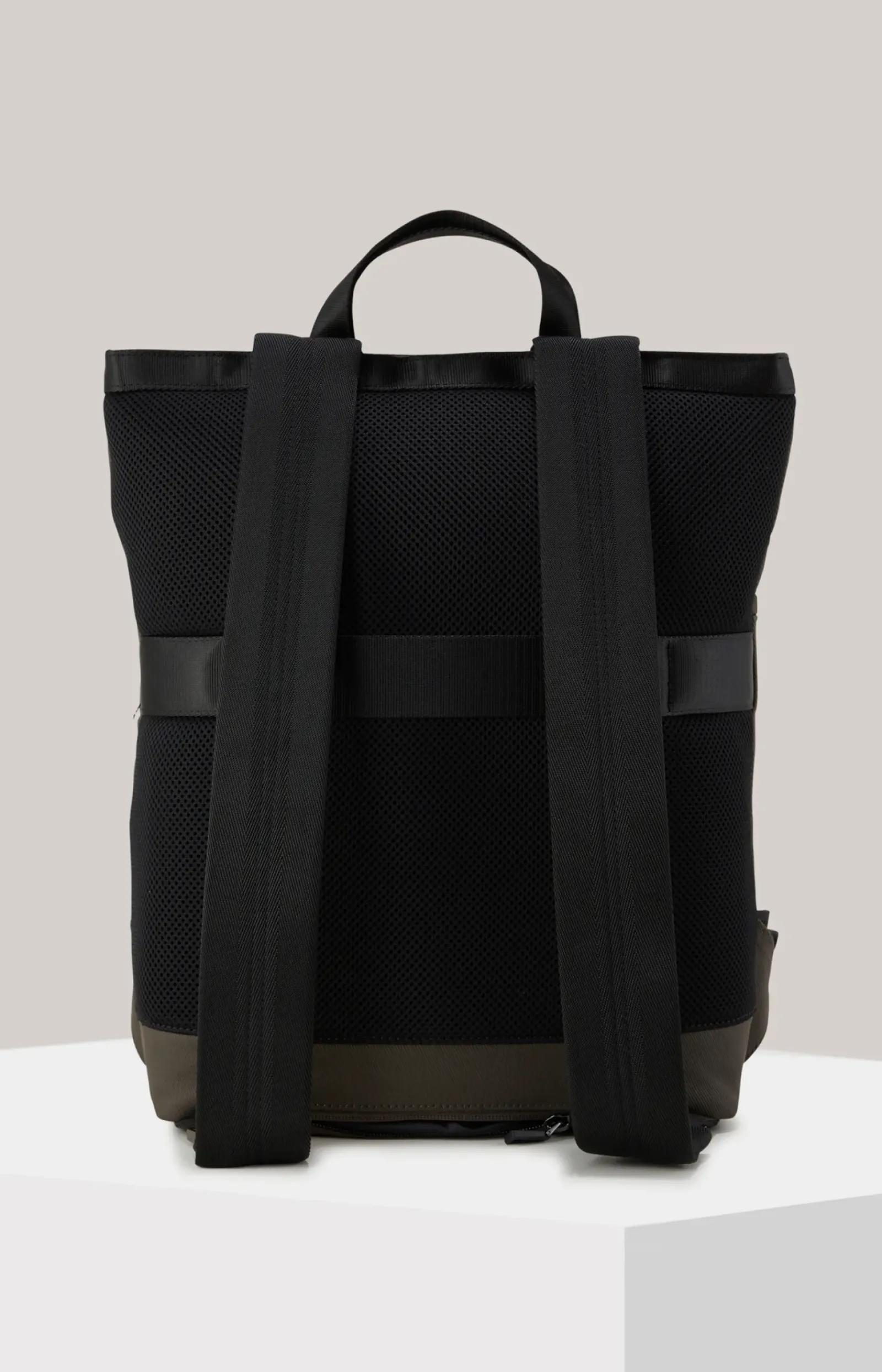 JOOP! Taschen>Rucksack Marcena Falk in