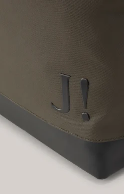 JOOP! Taschen><noscript><img width=