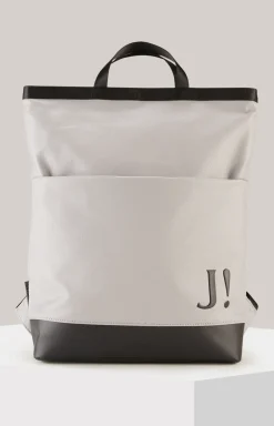 JOOP! Reisegepäck|Reisegepäck>Rucksack Marcena Falk in