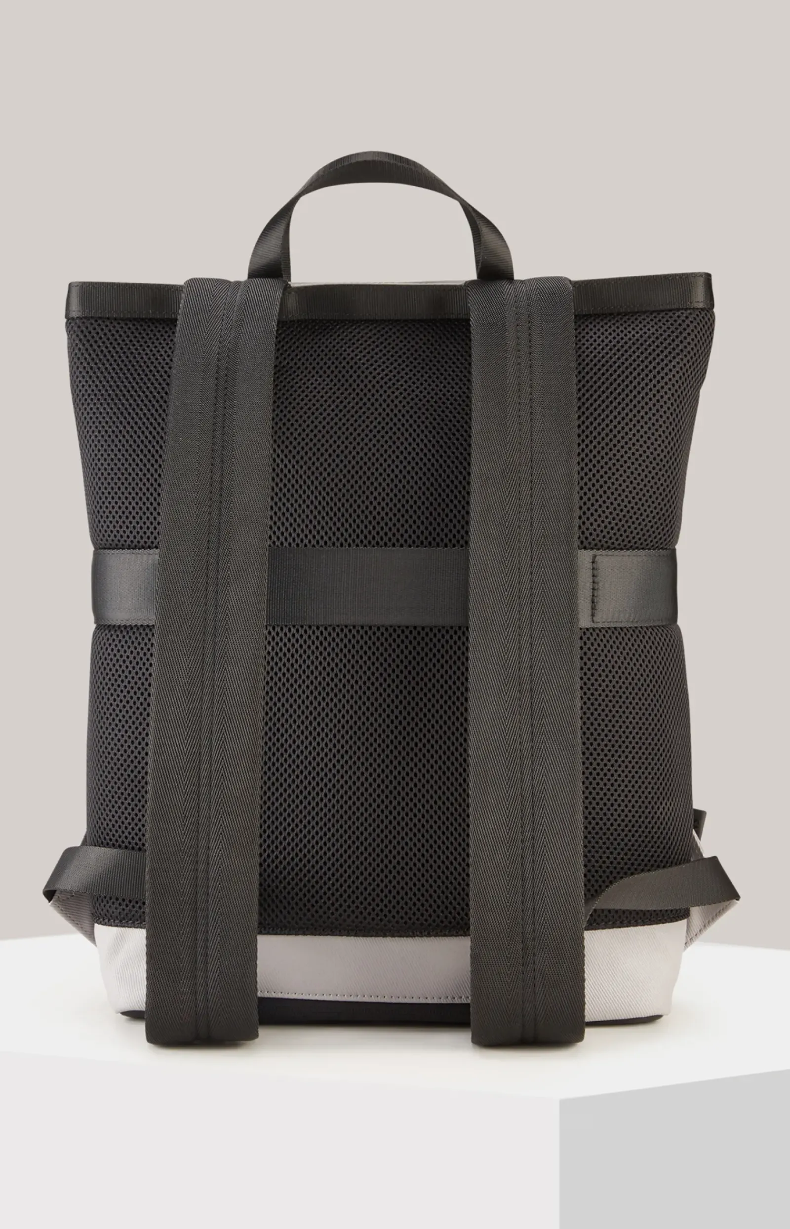 JOOP! Reisegepäck|Reisegepäck>Rucksack Marcena Falk in