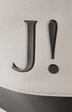 JOOP! Reisegepäck|Reisegepäck><noscript><img width=