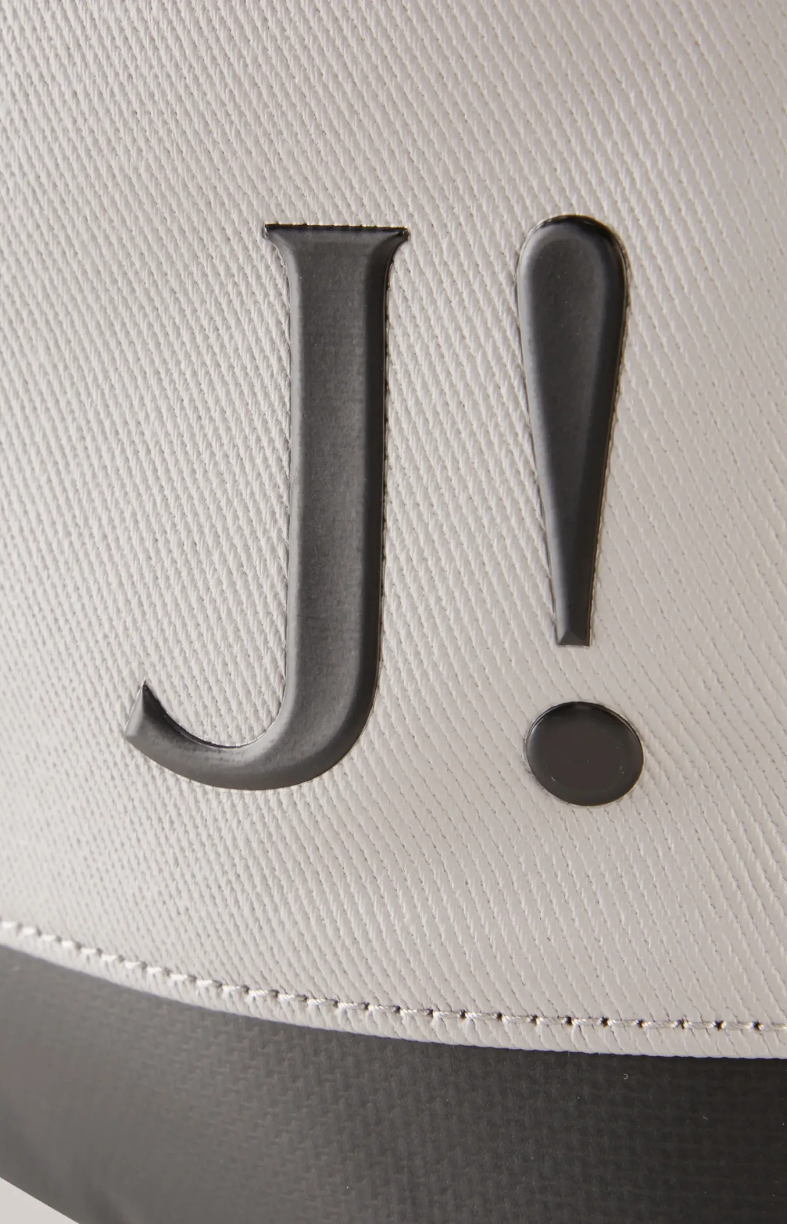 JOOP! Reisegepäck|Reisegepäck>Rucksack Marcena Falk in