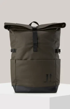 JOOP! Taschen>Rucksack Marcena Otis in
