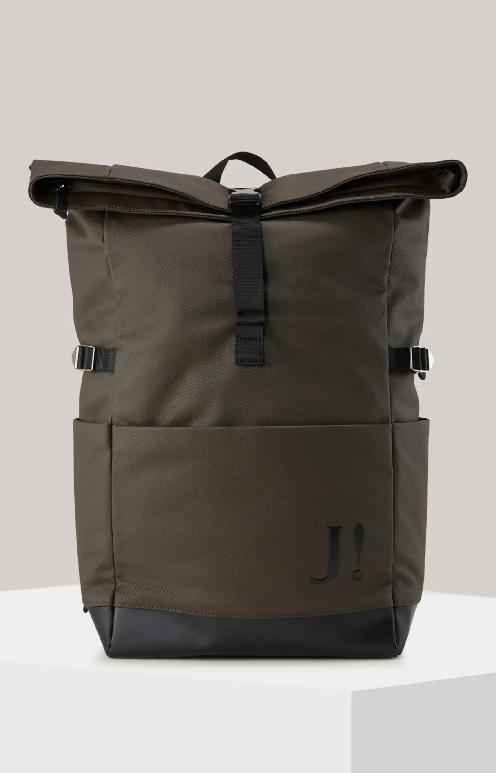 JOOP! Taschen>Rucksack Marcena Otis in