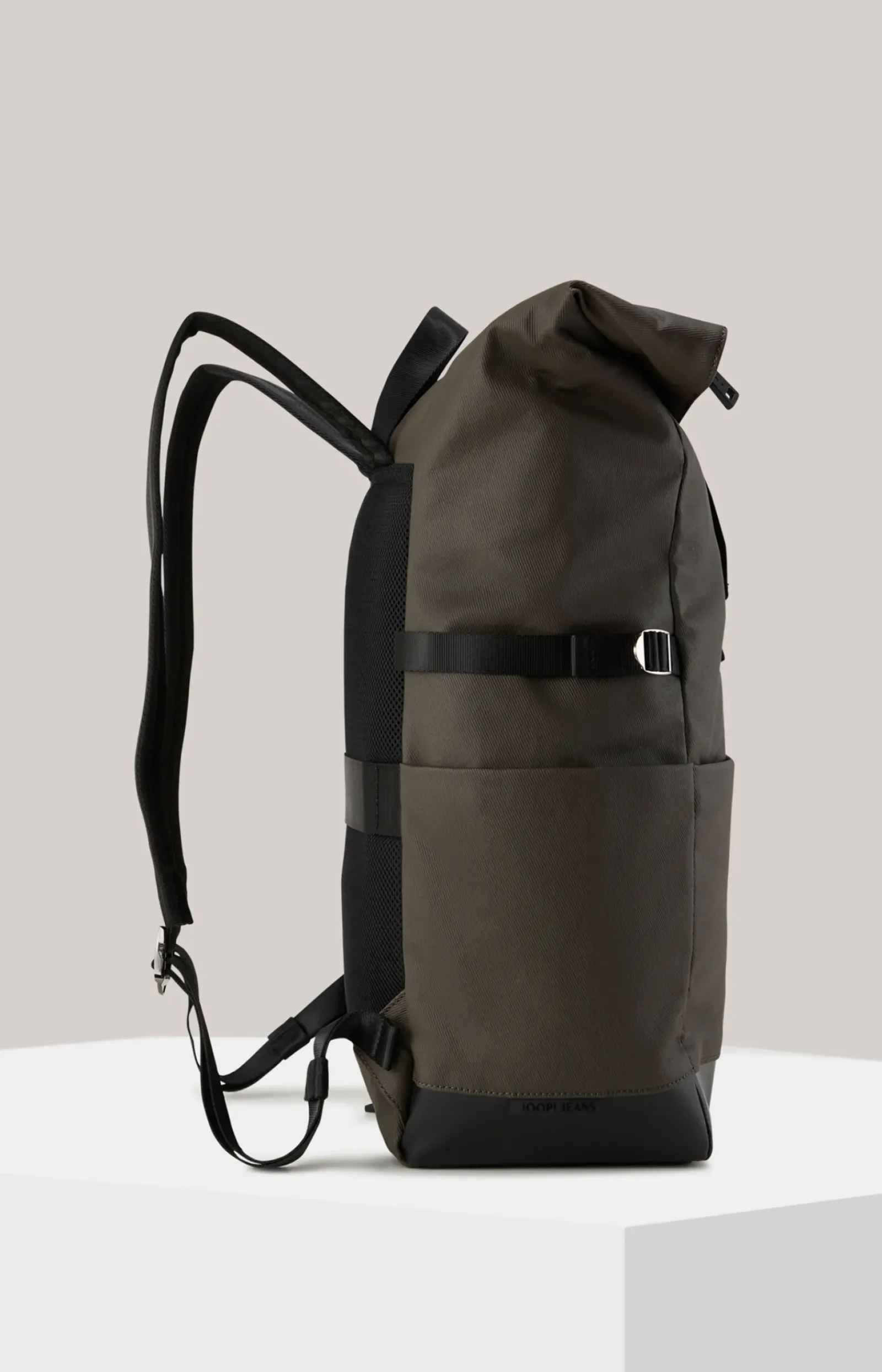 JOOP! Taschen>Rucksack Marcena Otis in