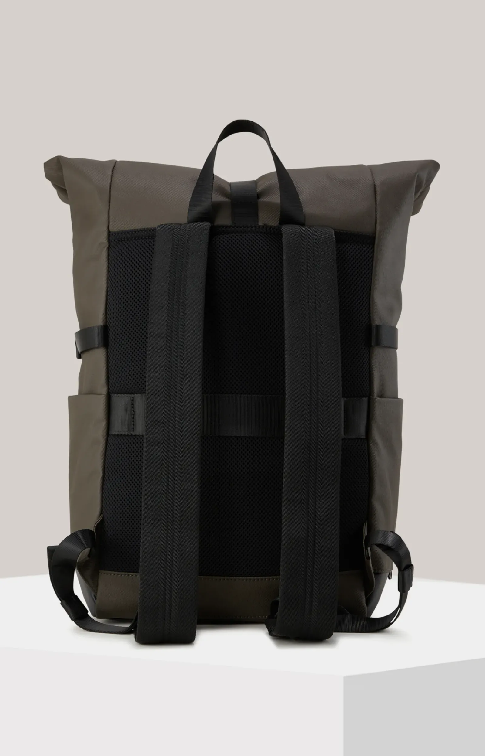 JOOP! Taschen>Rucksack Marcena Otis in
