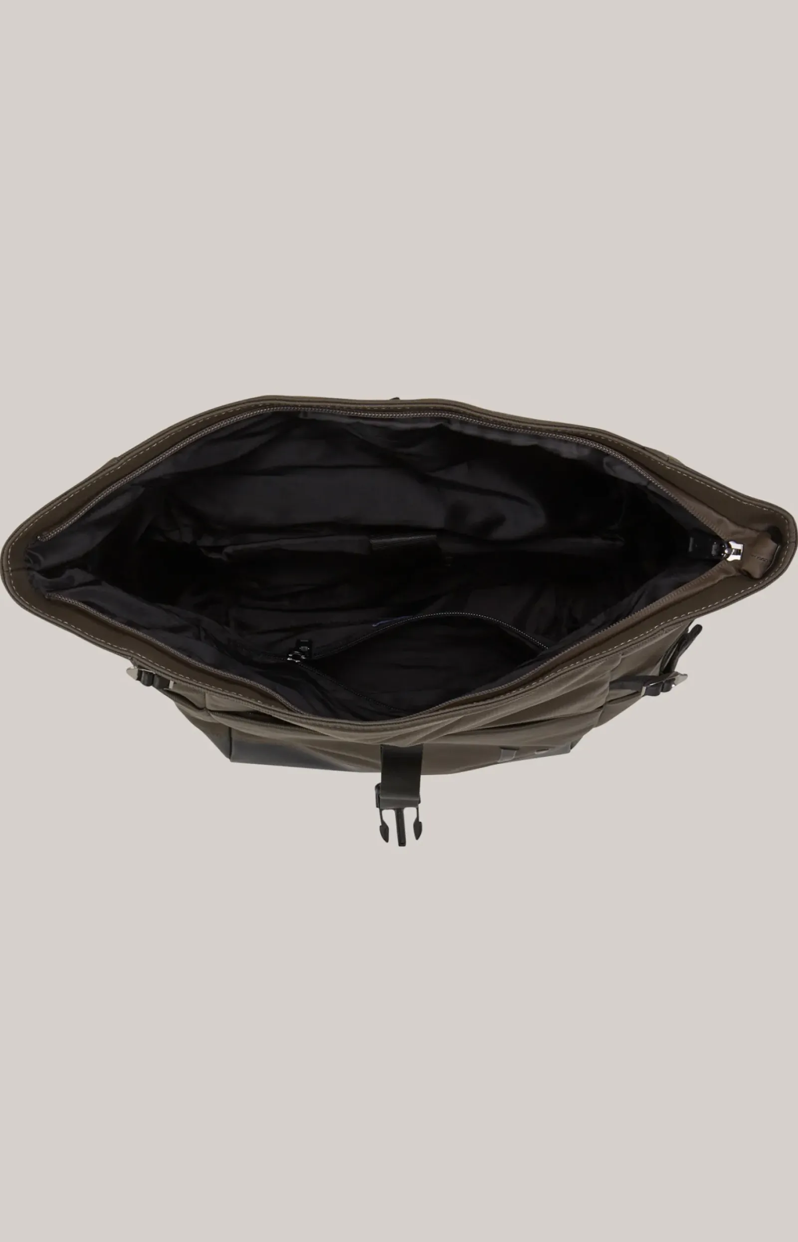 JOOP! Taschen>Rucksack Marcena Otis in