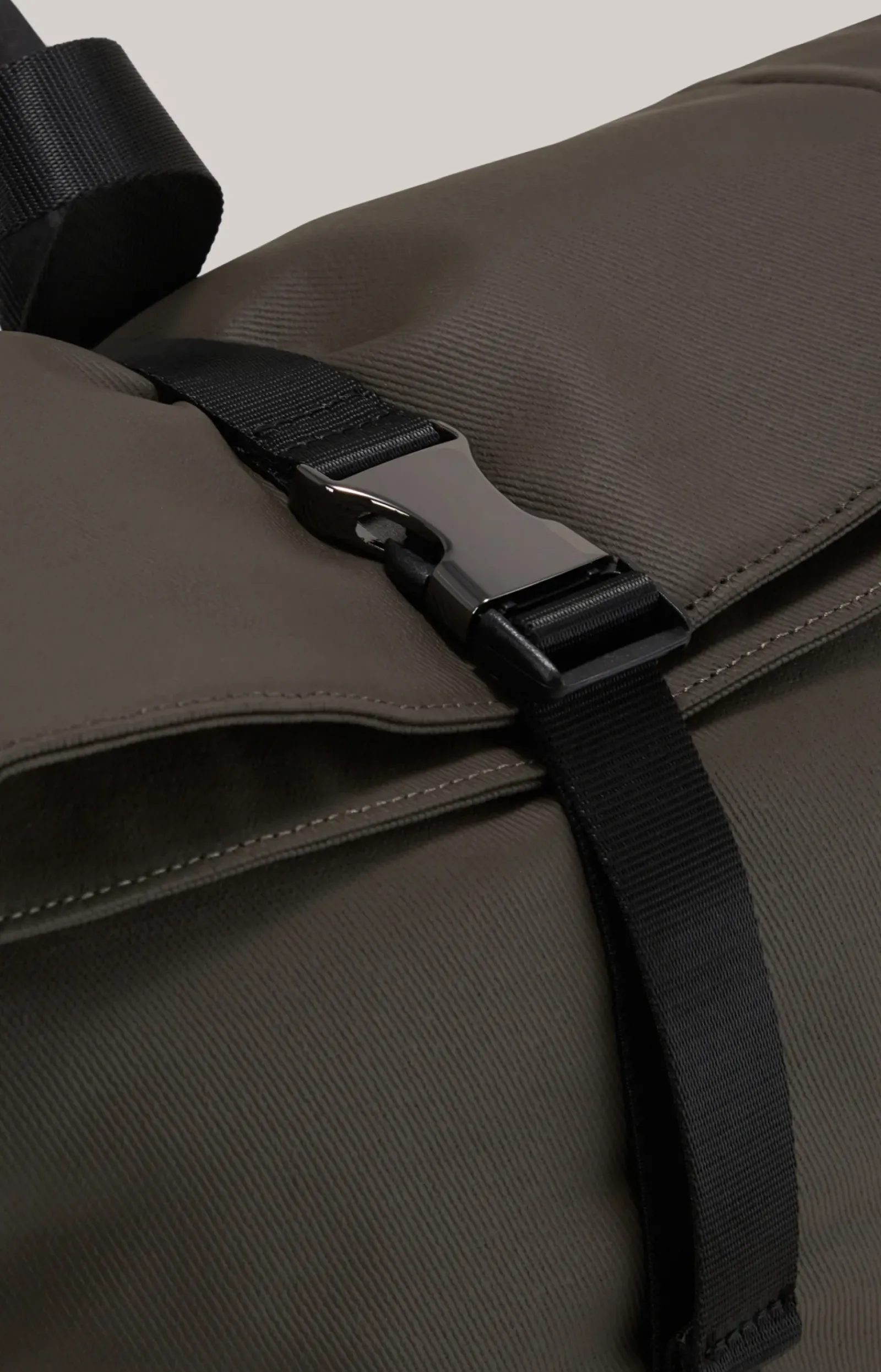 JOOP! Taschen>Rucksack Marcena Otis in
