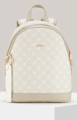 JOOP! Taschen>Rucksack Mazzolino Edition Enrica in