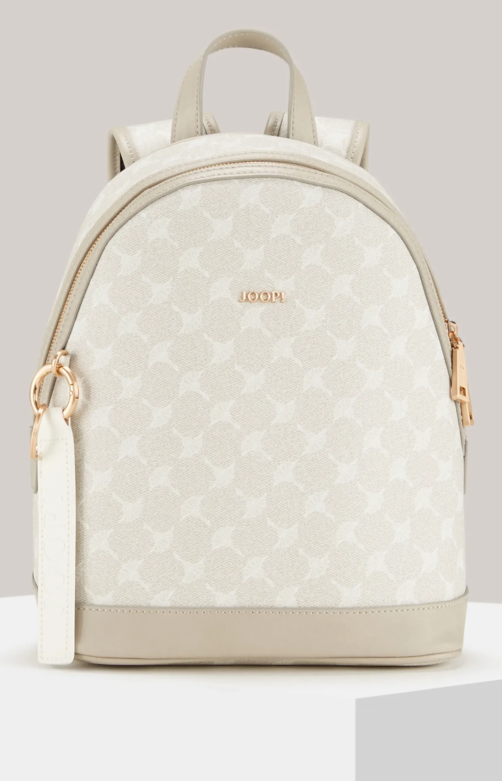 JOOP! Taschen>Rucksack Mazzolino Edition Enrica in
