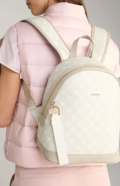 JOOP! Taschen>Rucksack Mazzolino Edition Enrica in