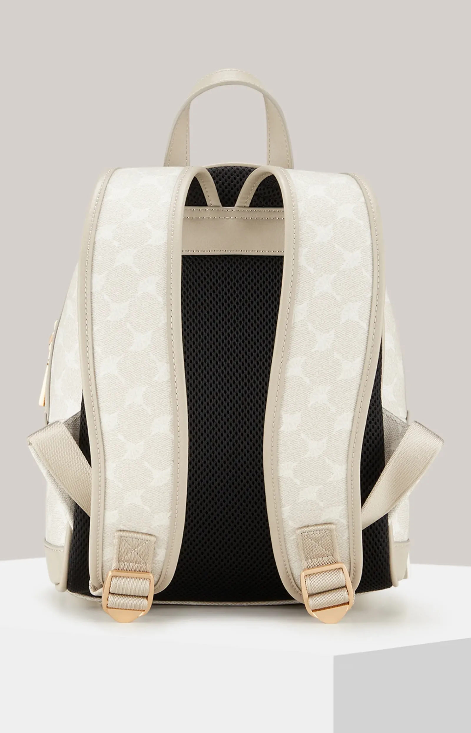 JOOP! Taschen>Rucksack Mazzolino Edition Enrica in