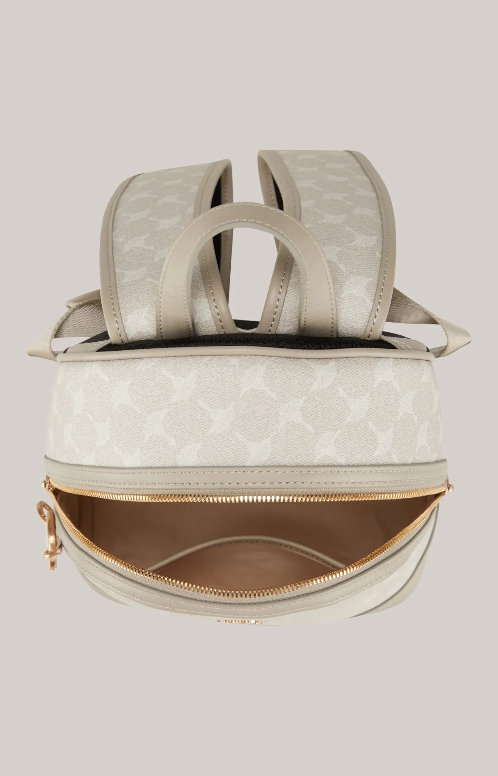JOOP! Taschen>Rucksack Mazzolino Edition Enrica in