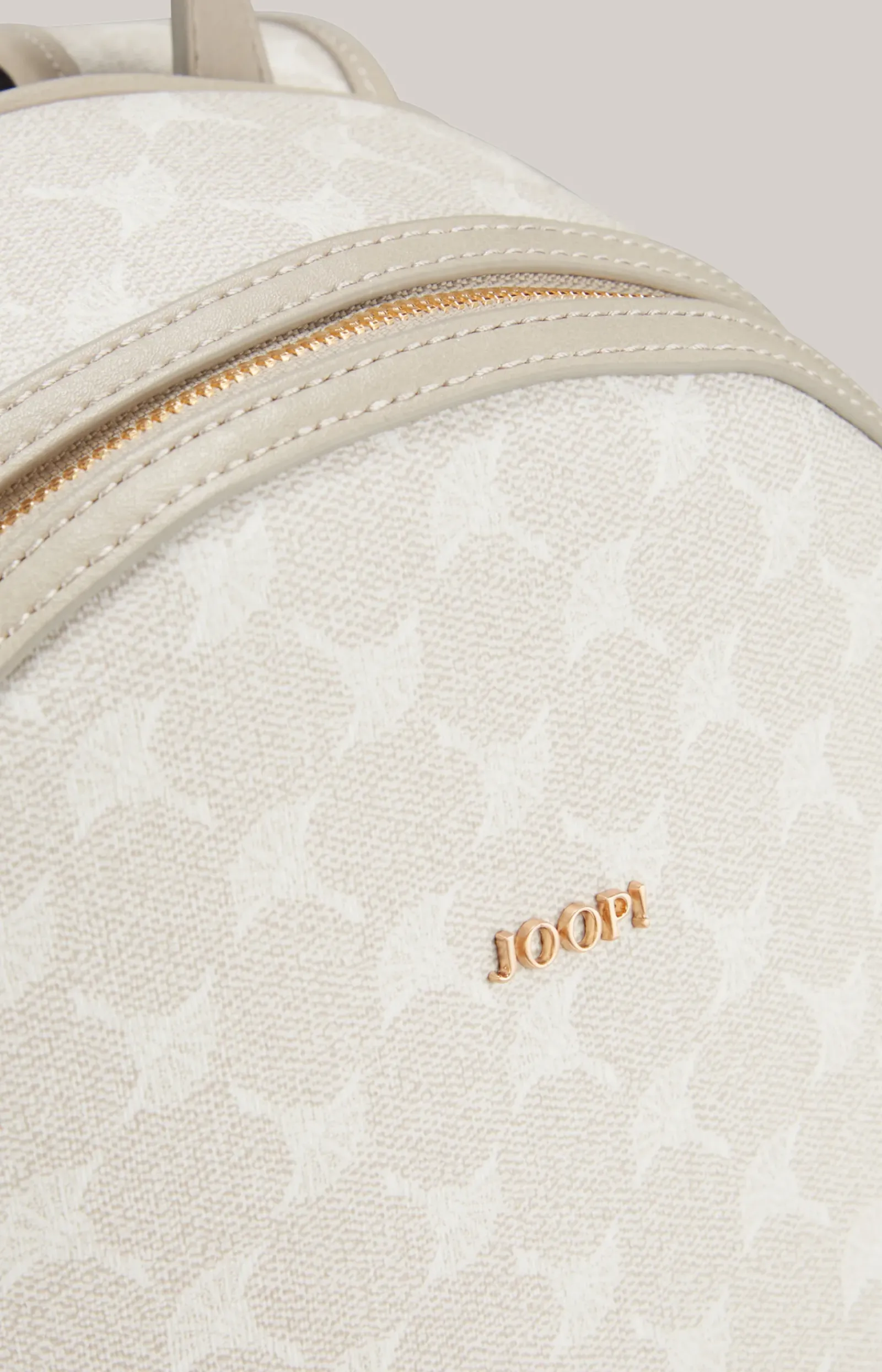 JOOP! Taschen>Rucksack Mazzolino Edition Enrica in