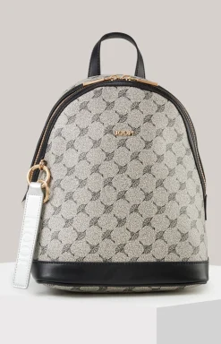 JOOP! Taschen>Rucksack Mazzolino Edition Enrica in