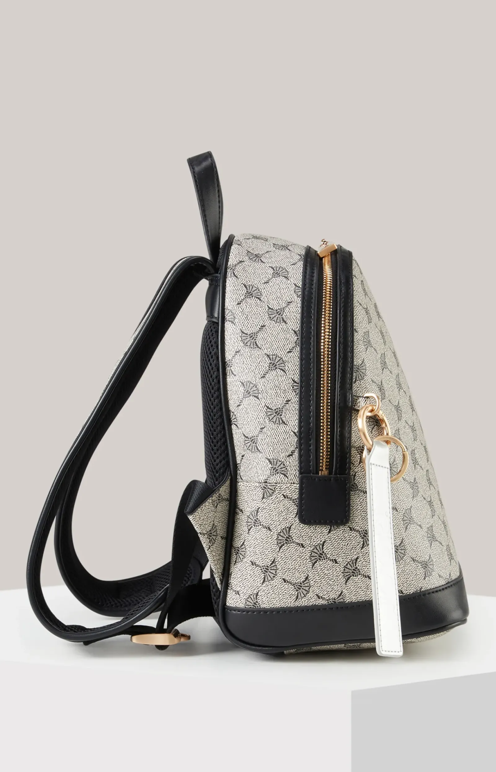 JOOP! Taschen>Rucksack Mazzolino Edition Enrica in