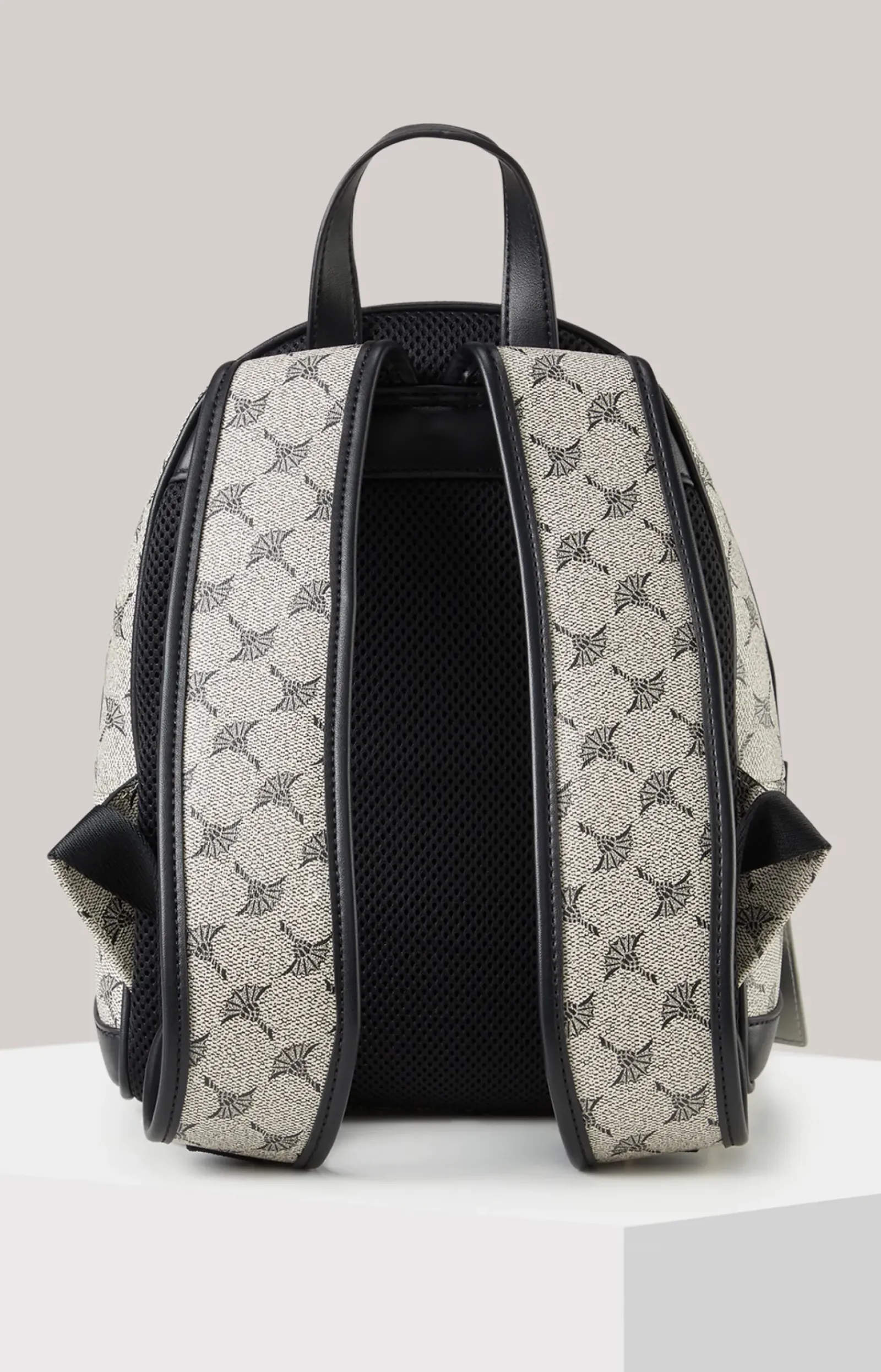 JOOP! Taschen>Rucksack Mazzolino Edition Enrica in