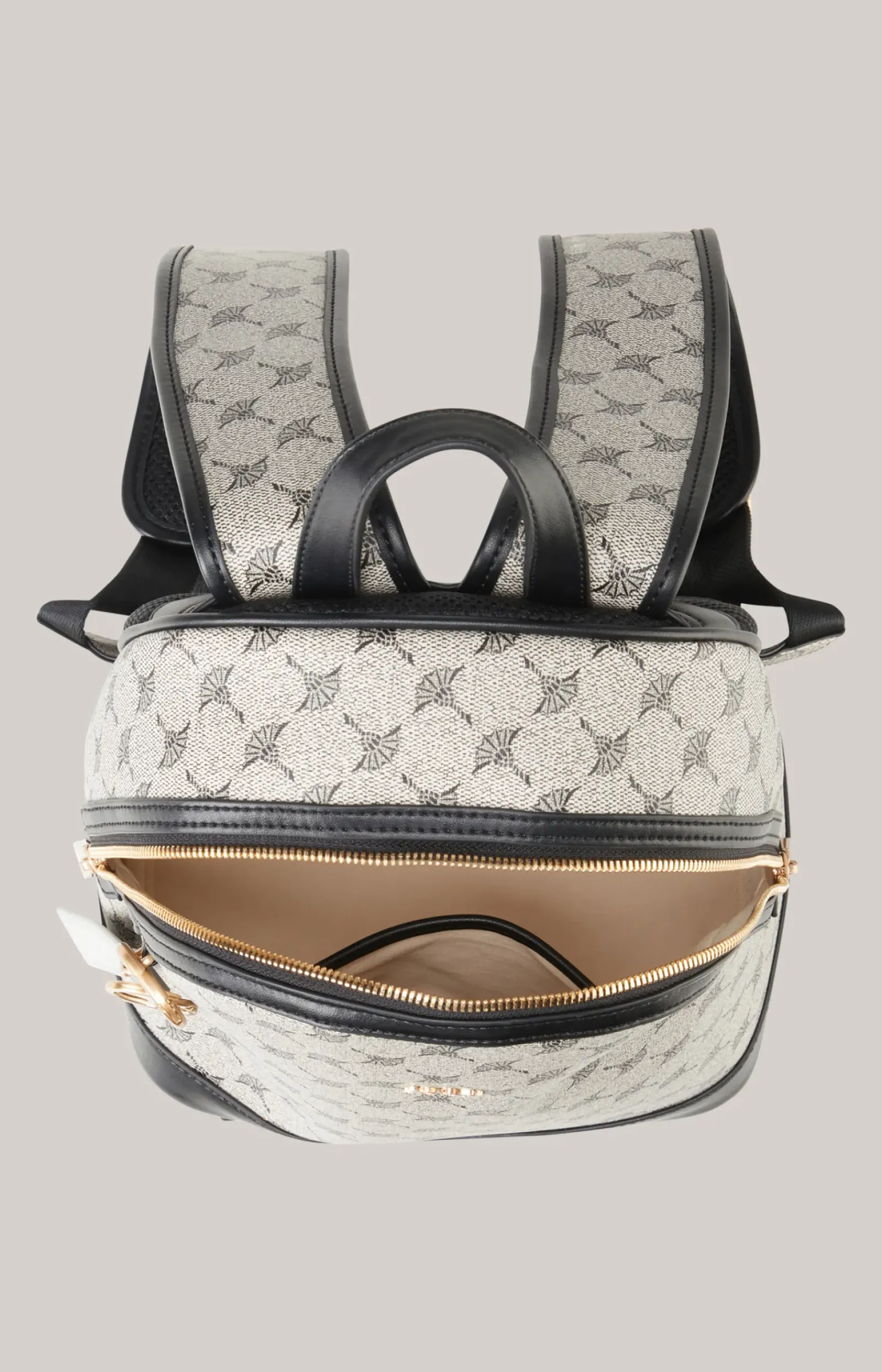 JOOP! Taschen>Rucksack Mazzolino Edition Enrica in
