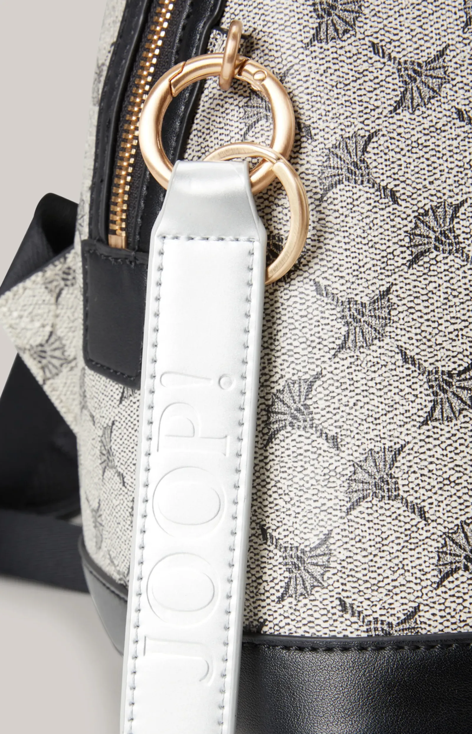 JOOP! Taschen>Rucksack Mazzolino Edition Enrica in