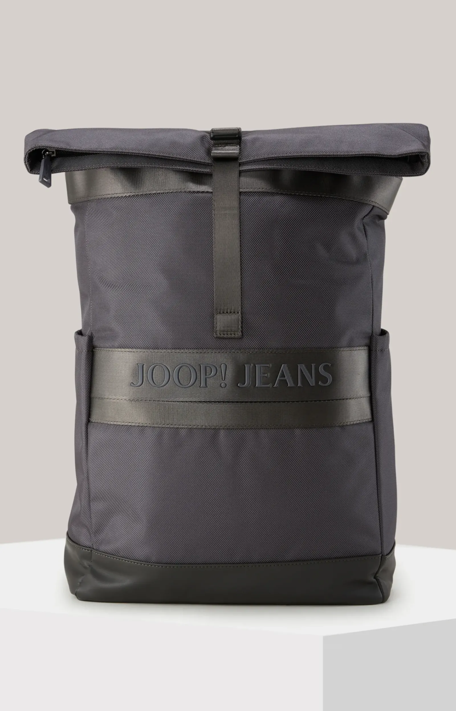 JOOP! Reisegepäck|Reisegepäck>Rucksack Modica Jaron in