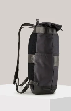 JOOP! Reisegepäck|Reisegepäck>Rucksack Modica Jaron in