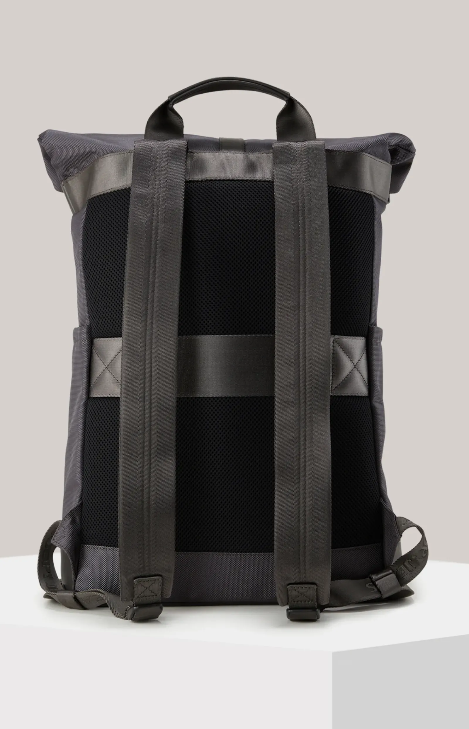 JOOP! Reisegepäck|Reisegepäck>Rucksack Modica Jaron in