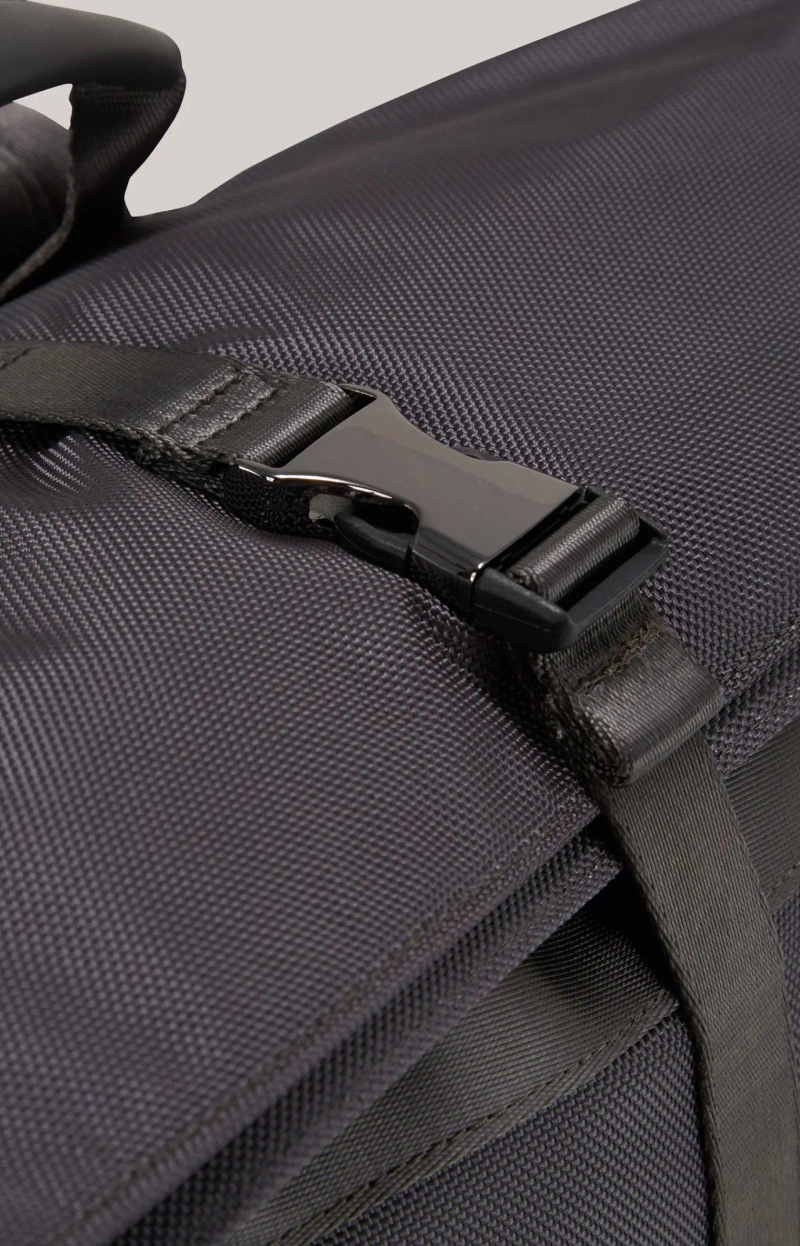 JOOP! Reisegepäck|Reisegepäck>Rucksack Modica Jaron in