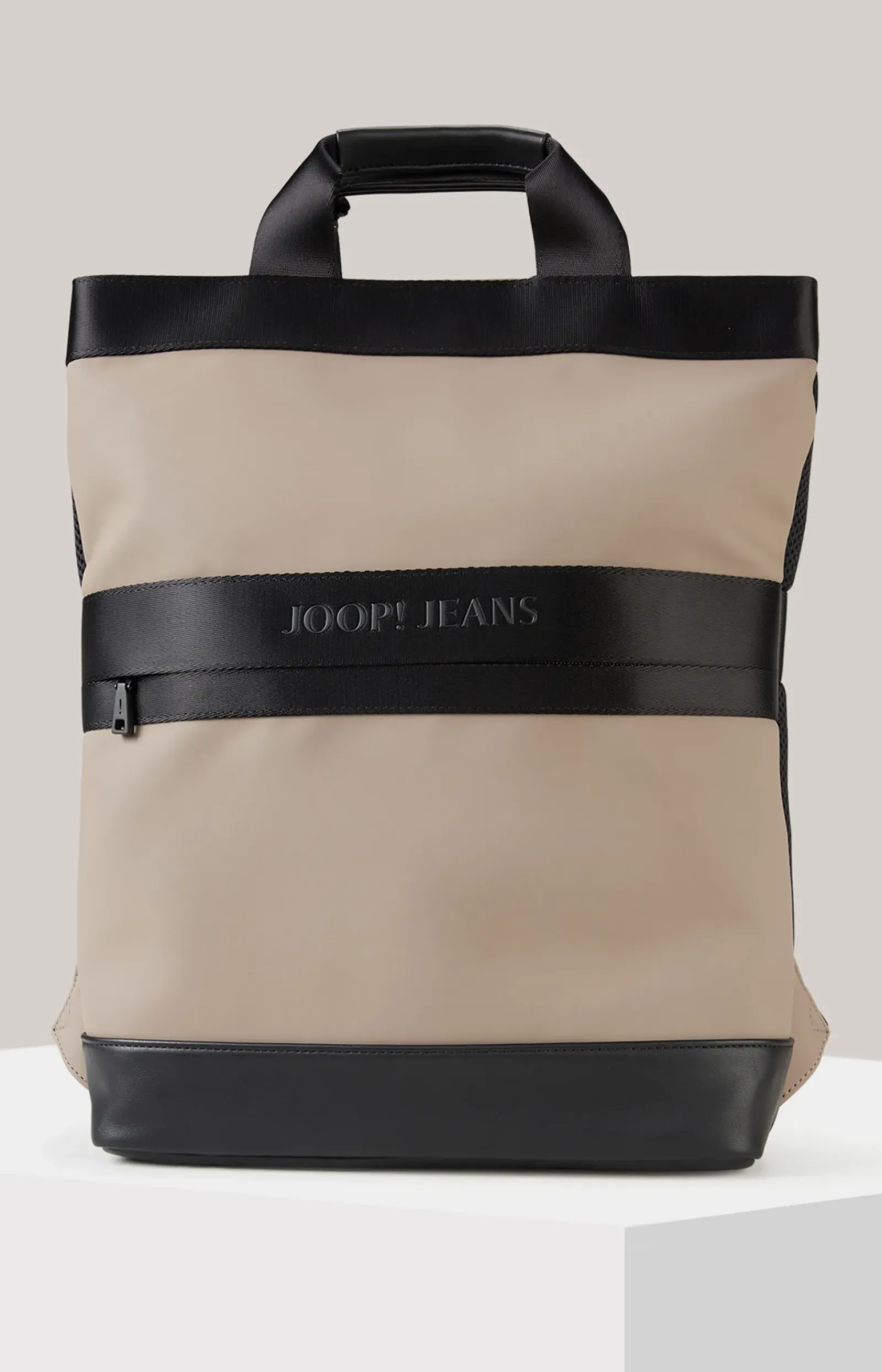 JOOP! Reisegepäck|Reisegepäck>Rucksack Modica Nuvola Falk in