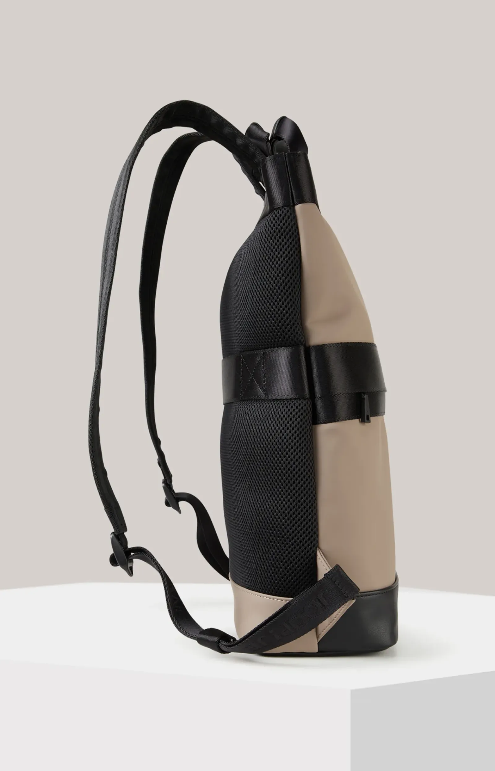 JOOP! Reisegepäck|Reisegepäck>Rucksack Modica Nuvola Falk in