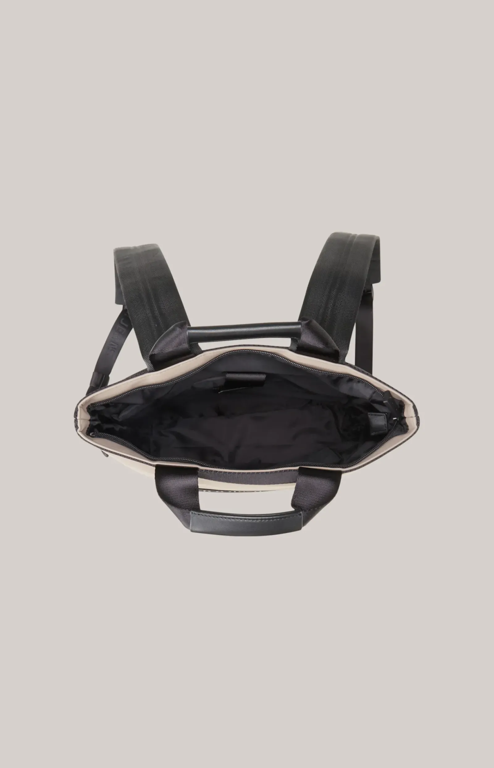 JOOP! Reisegepäck|Reisegepäck>Rucksack Modica Nuvola Falk in