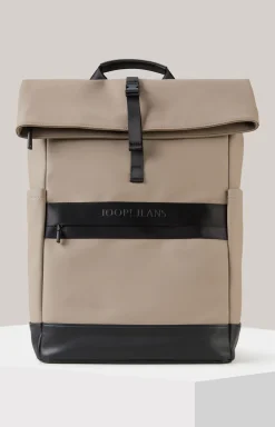 JOOP! Taschen>Rucksack Modica Nuvola Jaron in