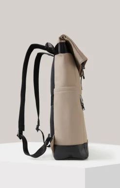 JOOP! Taschen>Rucksack Modica Nuvola Jaron in