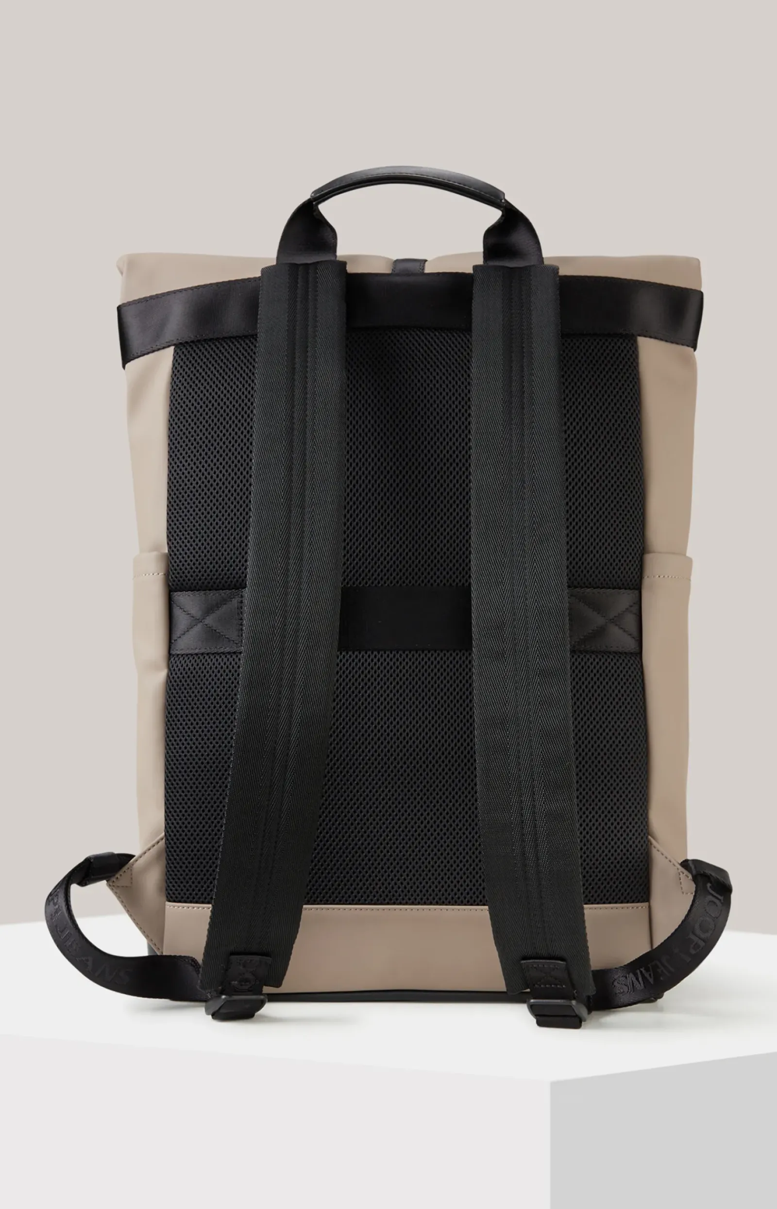 JOOP! Taschen>Rucksack Modica Nuvola Jaron in