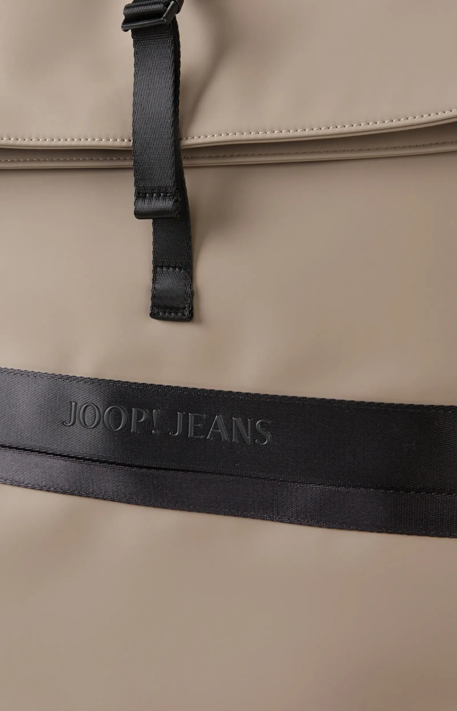 JOOP! Taschen>Rucksack Modica Nuvola Jaron in