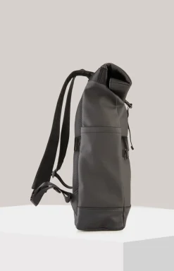 JOOP! Reisegepäck|Reisegepäck>Rucksack Modica Nuvola Jaron in