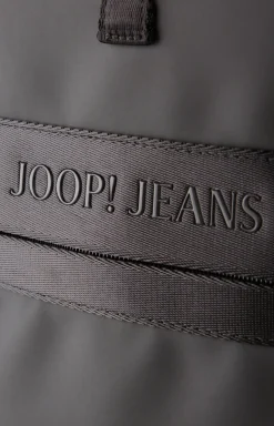 JOOP! Reisegepäck|Reisegepäck><noscript><img width=