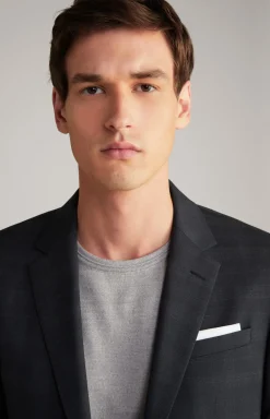 JOOP! Sakkos><noscript><img width=
