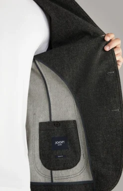 JOOP! Sakkos><noscript><img width=