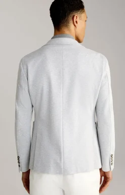 JOOP! Sakkos|Bekleidung><noscript><img width=