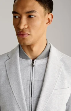 JOOP! Sakkos|Bekleidung><noscript><img width=