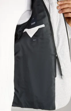 JOOP! Sakkos|Bekleidung><noscript><img width=