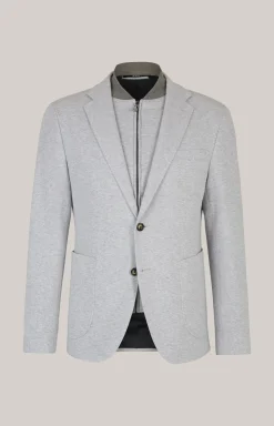 JOOP! Sakkos|Bekleidung><noscript><img width=